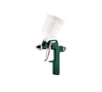Metabo Pistolet de peinture pulvérisateur FSP 100