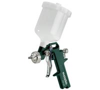 Pistolet à peinture FSP 600 - 601575000