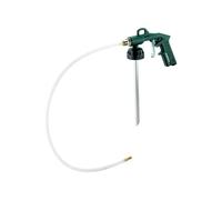 Metabo Pistolet pulvérisateur combiné UBS 1000