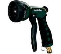 METABO Pistolet pulvérisateur protection du sous-plancher 0903060778