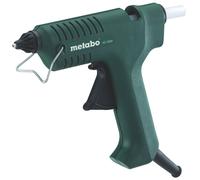 Metabo Pistolet thermocolleur KE 3000