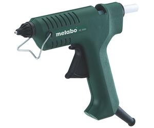Metabo Pistolet thermocolleur KE 3000