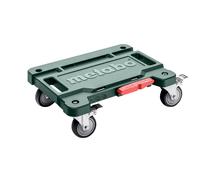Metabo Planche a roulette metaBOX 626894000