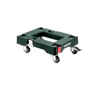 Metabo 630174000 Accessoire et fourniture pour aspirateur Chariot