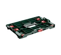Metabo Plaque adaptatrice Metabo metaBOX Quantité:1