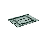 METABO Plaque adaptatrice MetaBox - 626895000