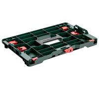 METABO Plaque d'adaptation multi x 626900000