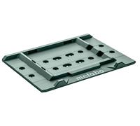 METABO Plaque d'adaptation x 626895000