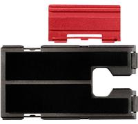 Metabo Plaque de base pour scie sauteuse 623595000