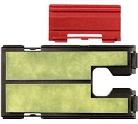 Metabo Plaque de base pour scie sauteuse 623597000