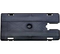 Metabo Plaque de base pour scie sauteuse 623664000
