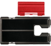 Metabo Plaque de base pour scie sauteuse 623595000