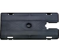 Metabo Plaque de protection pour scie sauteuse
