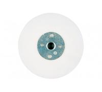 METABO Plaque de sol 122 mm 5/8", STANDARD 623284000