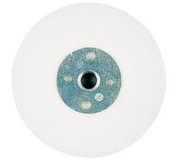 METABO Plaque de sol standard 112 mm - M14 623279000