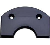 METABO Plaque intermédiaire, OFE 631503000