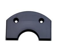 METABO Plaque intermédiaire, OFE 631503000