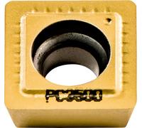 Metabo Plaquette carbure universelle pour affleureuse 10 pièces