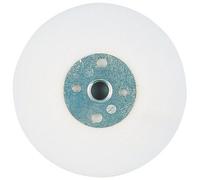 Metabo Plateau 122 mm 5/8"", Standard