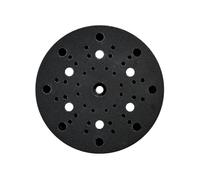 Metabo Plateau abrasif ''multi-hole'' 150 mm, SXE 450/ 3150, moyen - 630262000