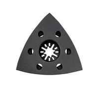 Metabo 626421000 Patin de ponçage 1 pièce 1 pc(s)