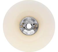 Metabo Plateau d'appui 115 mm M14Standard