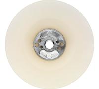 Metabo Plateau d'appui 125 mm M14Standard