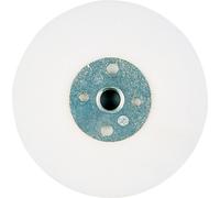 Metabo Plateau d'appui 220 mm M 14, 623280000