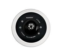 Metabo Plateau d'appui adhésif 173 mm M 14, 623289000