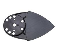 Metabo 624971000 Patin de ponçage 1 pièce 1 pc(s)