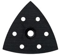 Metabo Patin pour ponceuse à patin triangulaire Metabo pour DSE 300/ DSE 300 Intec Quantité:1