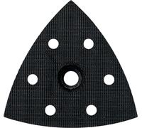 Metabo Patin pour ponceuse à patin triangulaire Metabo pour DSE 300/ DSE 300 Intec Quantité:1
