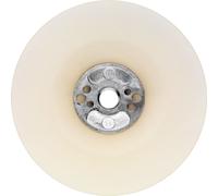 Metabo Plateau-support 115 mm 5/8Standard