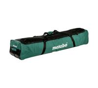 Metabo Pochette à outils universelle Metabo, longue Quantité:1
