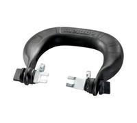 Metabo Poignée étrier pour meuleuse d'angle metabo Quantité:1