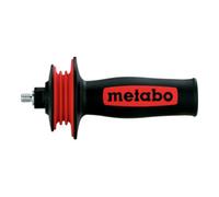 Metabo Poignée Metabo VibraTech (MVT), M 8 (627361000) Quantité:1