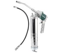 Metabo Pompe À Graisse Dfp 400