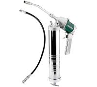 METABO Lubrificateur pneumatique à pression DFP 400 601572000