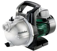 Pompe de jardin METABO P 2000 G - 600962000