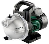 Metabo Pompe de jardin P 3300 G metabo, carton Quantité:1