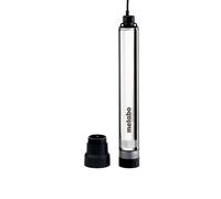 METABO Pompe pour puits profonds TBP 6200/8 Inox - 610217000