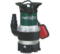 Metabo 251400000 / TPS 14000 S Combi