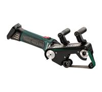 Metabo Ponceuse de tubes à bande sans fil RB 18 LTX 60 metabo, carton Quantité:1