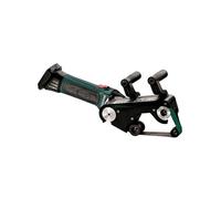METABO Ponceuse à tubes inox 18V solo RB18LTX60 - 600192850