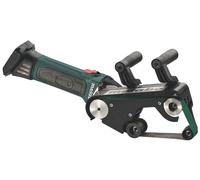 Metabo Ponceuse à tubes sans fil RB 18 LTX 60