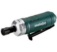 METABO Ponceuse directe pneumatique DG 700 601554000