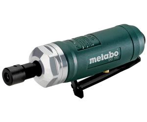 METABO Ponceuse directe pneumatique DG 700 601554000