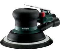 Metabo Ponceuse excentrique pneumatique DSX 150
