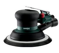 METABO Ponceuse excentrique pneumatique DSX 150 601558000