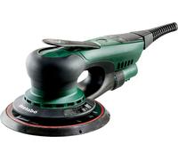 Metabo Ponceuse excentrique SXE 150-5.0 Ponceuse Machine à poncer Ponceuse excentrique